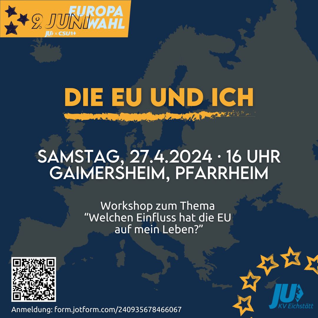 workshop-eu.jpg