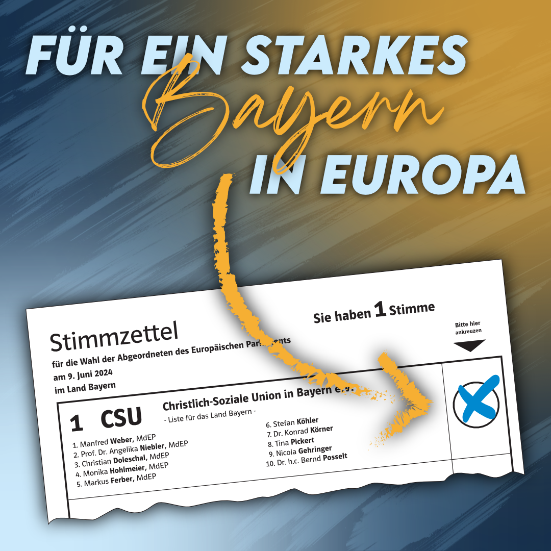 jueu24wahlaufruf1x17.png