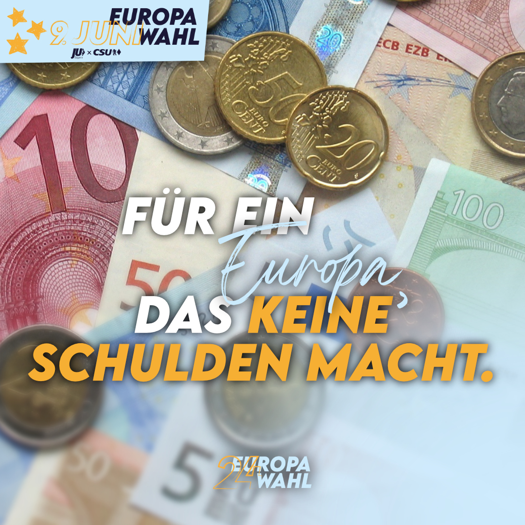 jueu24wahlaufruf1x15.png
