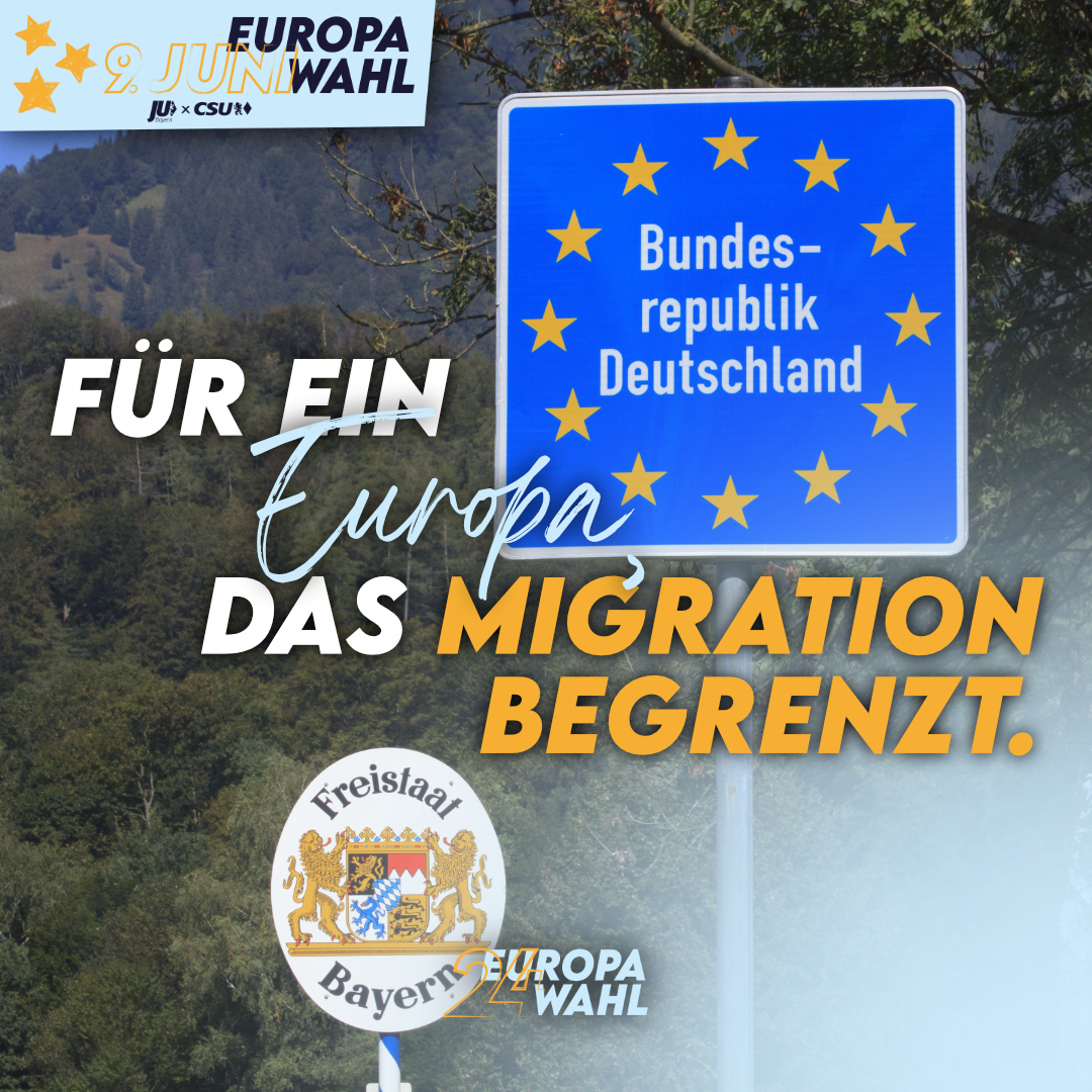 jueu24wahlaufruf1x13.png