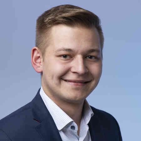 volnhals-michi-2.jpg