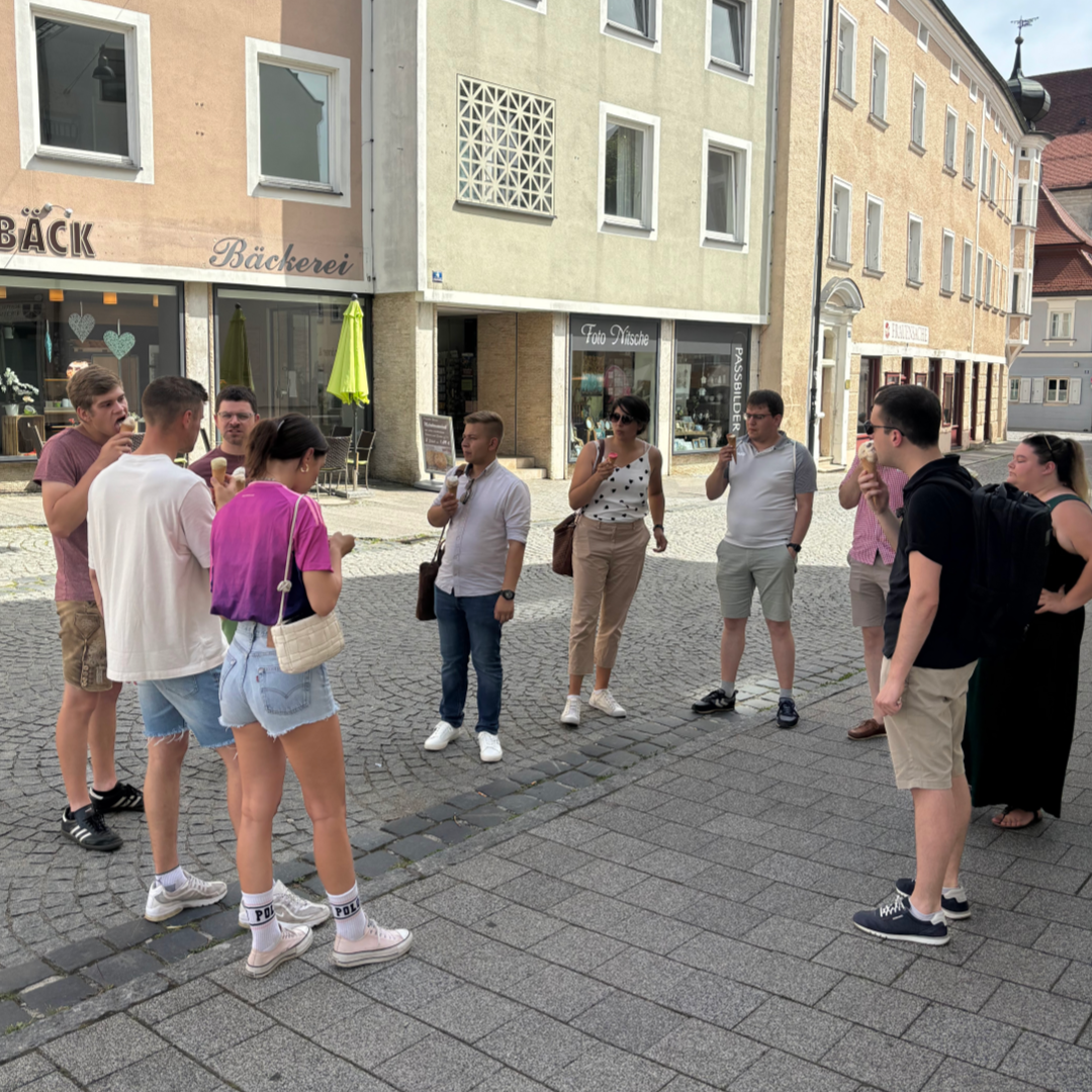 klausurtagung-24-3.jpg.png