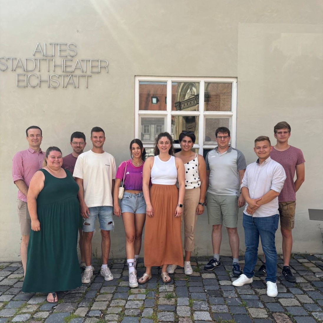klausurtagung-24.jpg