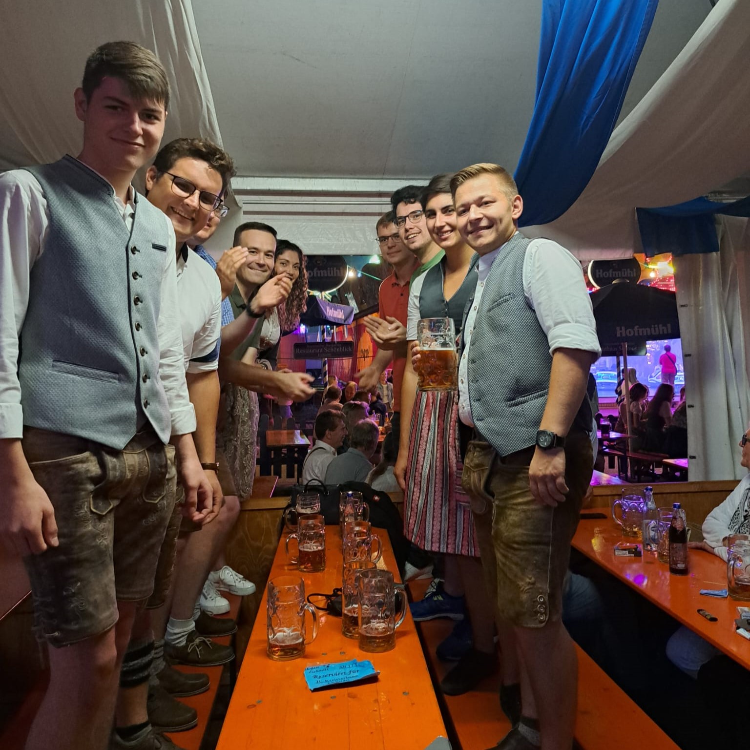 volksfest-24-1.jpg