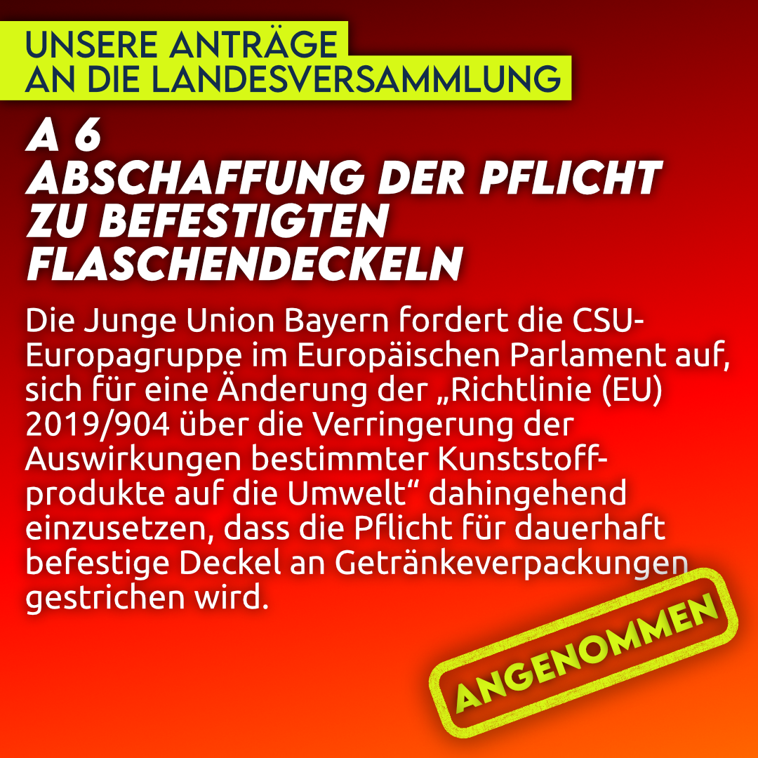 lvantraegewebsite2.png