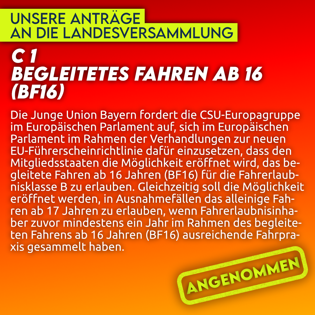 lvantraegewebsite5.png