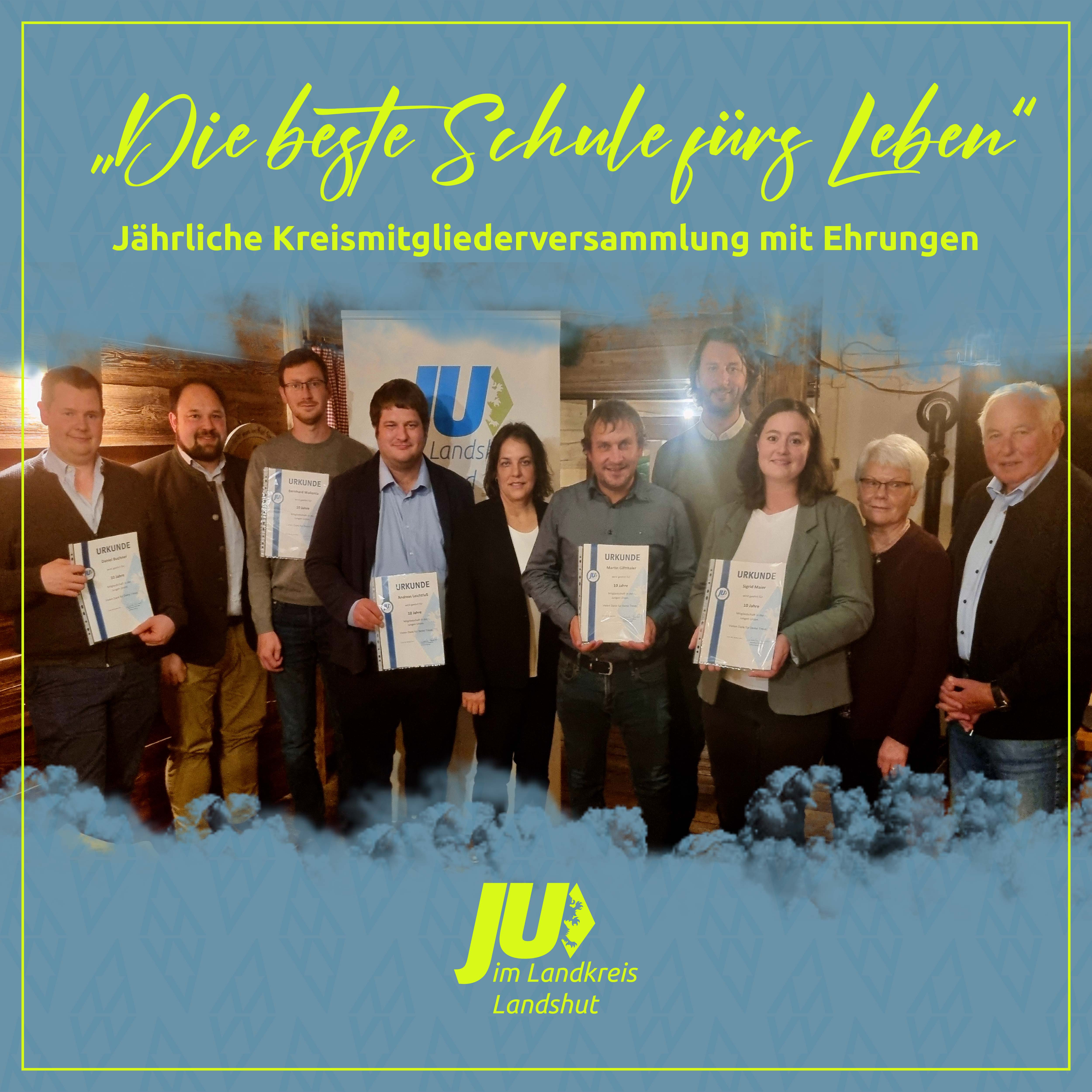 jukvla-sm-vorlage-2024-11-mitgliederversammlung.jpg