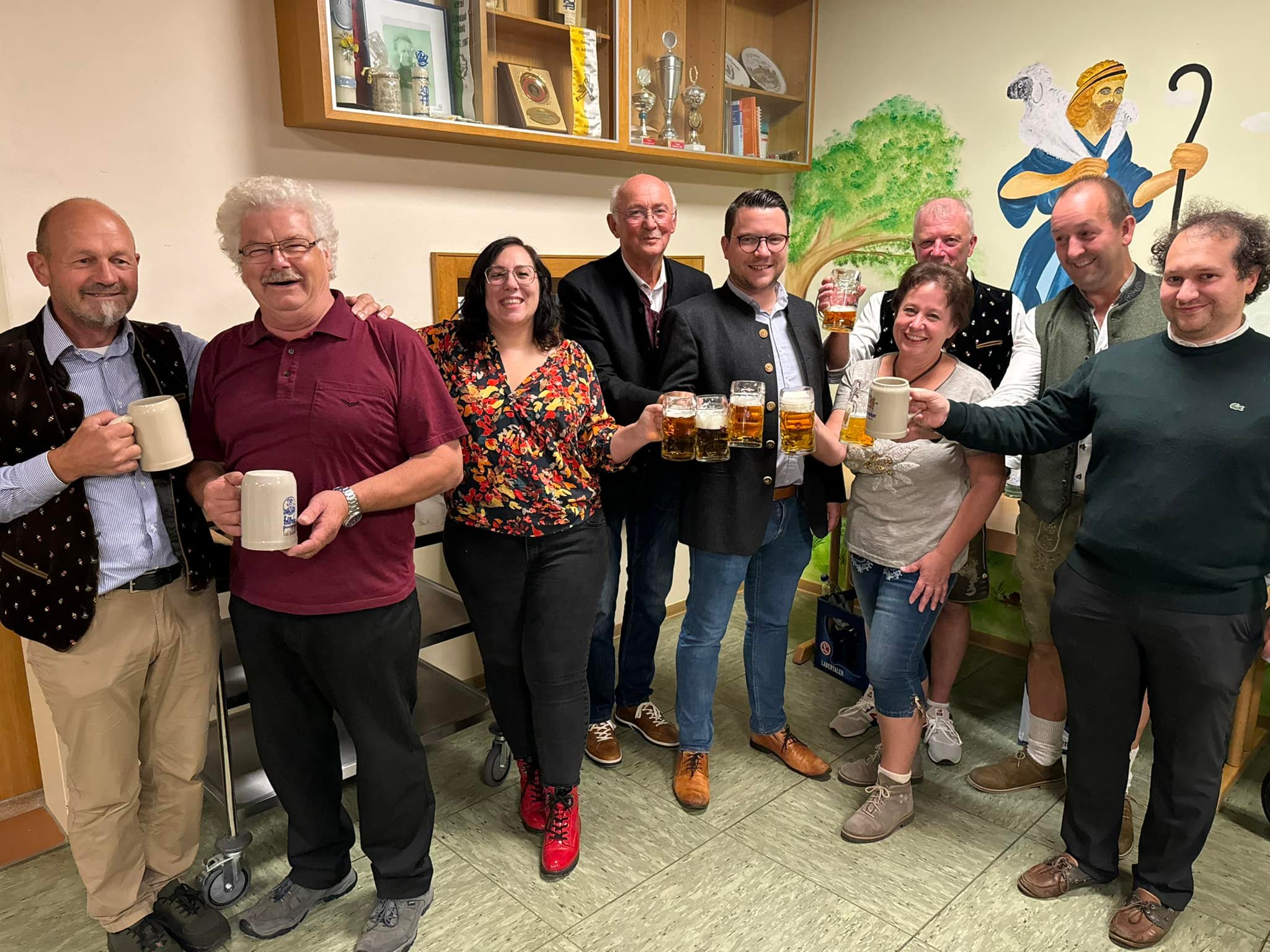oktoberfest-unionsfamilie-mh-2023.jpg