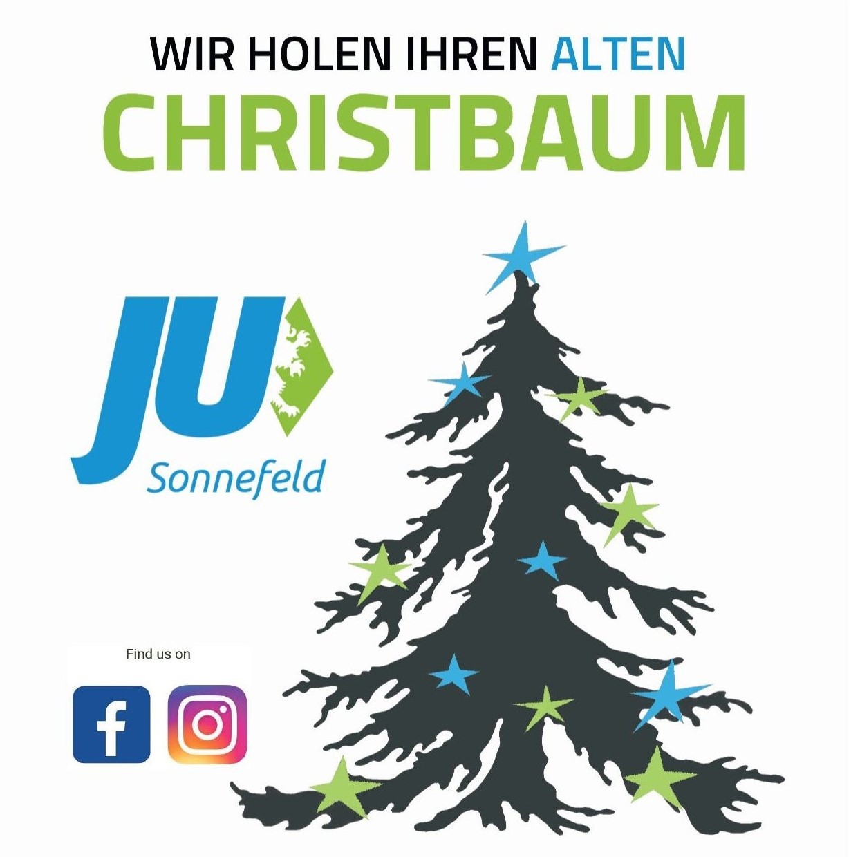 flyerjusof2412041zu1.jpg