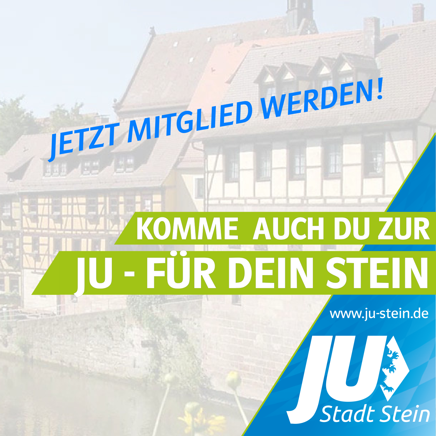 21892-jetzt-mitglied-werden.png