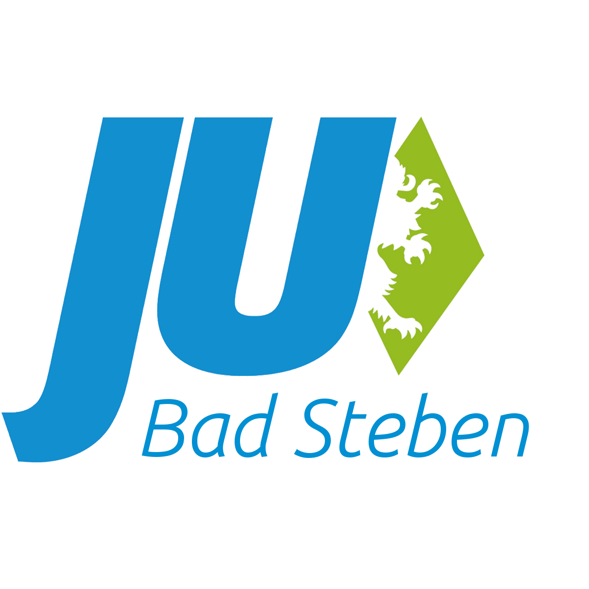 OV Bad-Steben