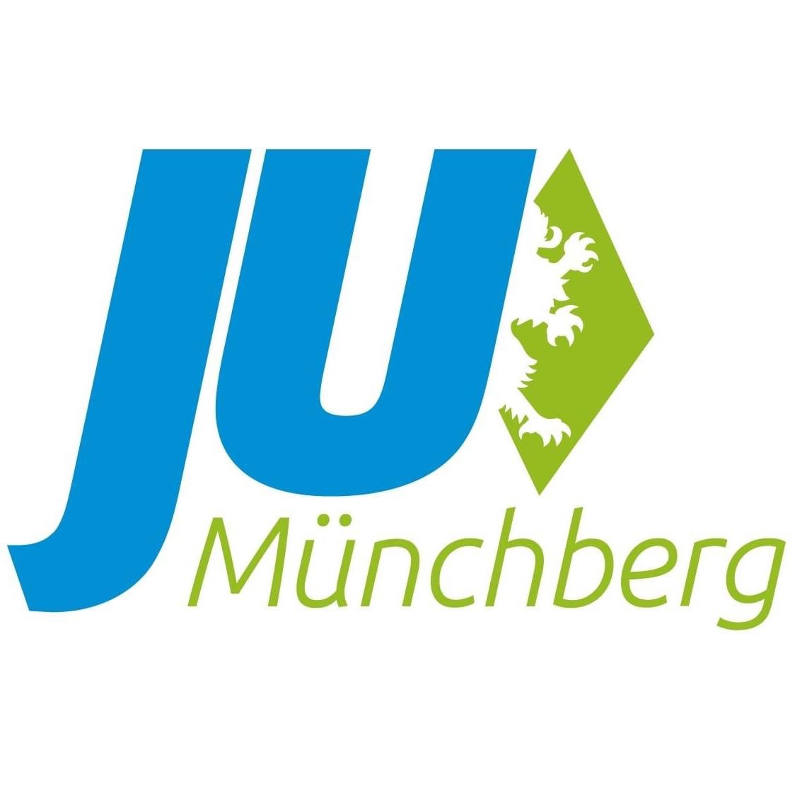 OV Münchberg