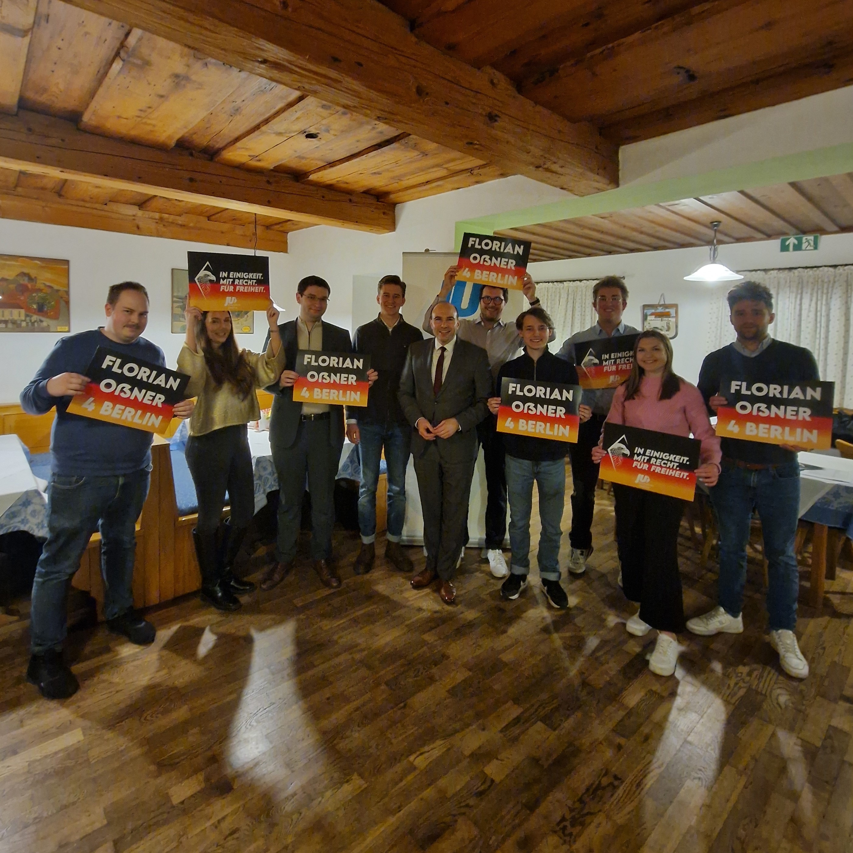 jukvla-2025-02-fo-veranstaltung.jpg