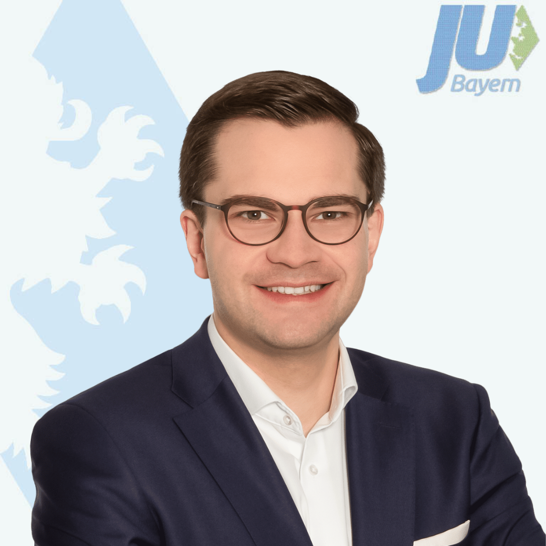 ludwig-schnur.png