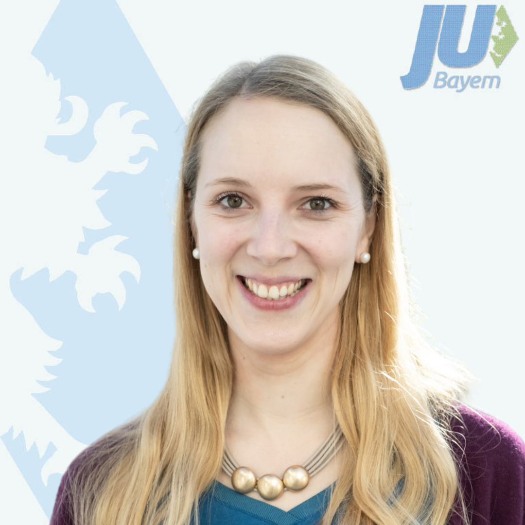 dr.-melissa-goosens.png