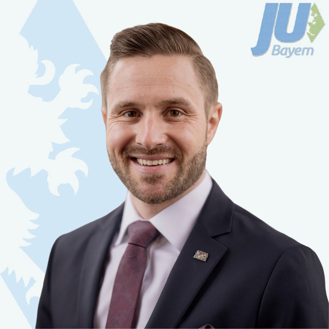 daniel-artmann.png