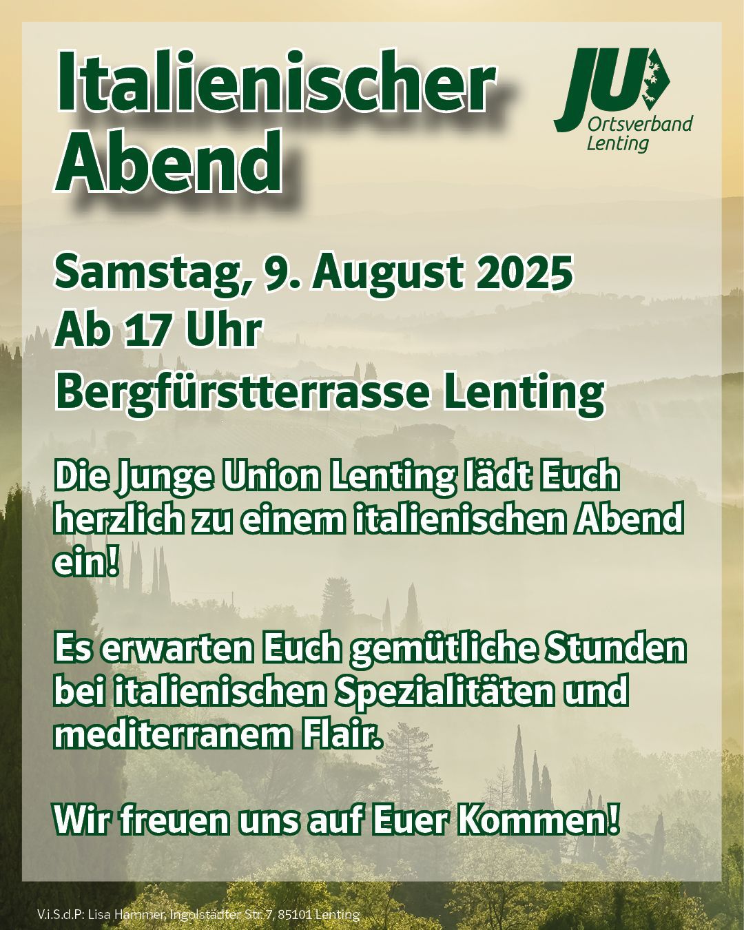 lenting-italienischer-abend-25.jpg