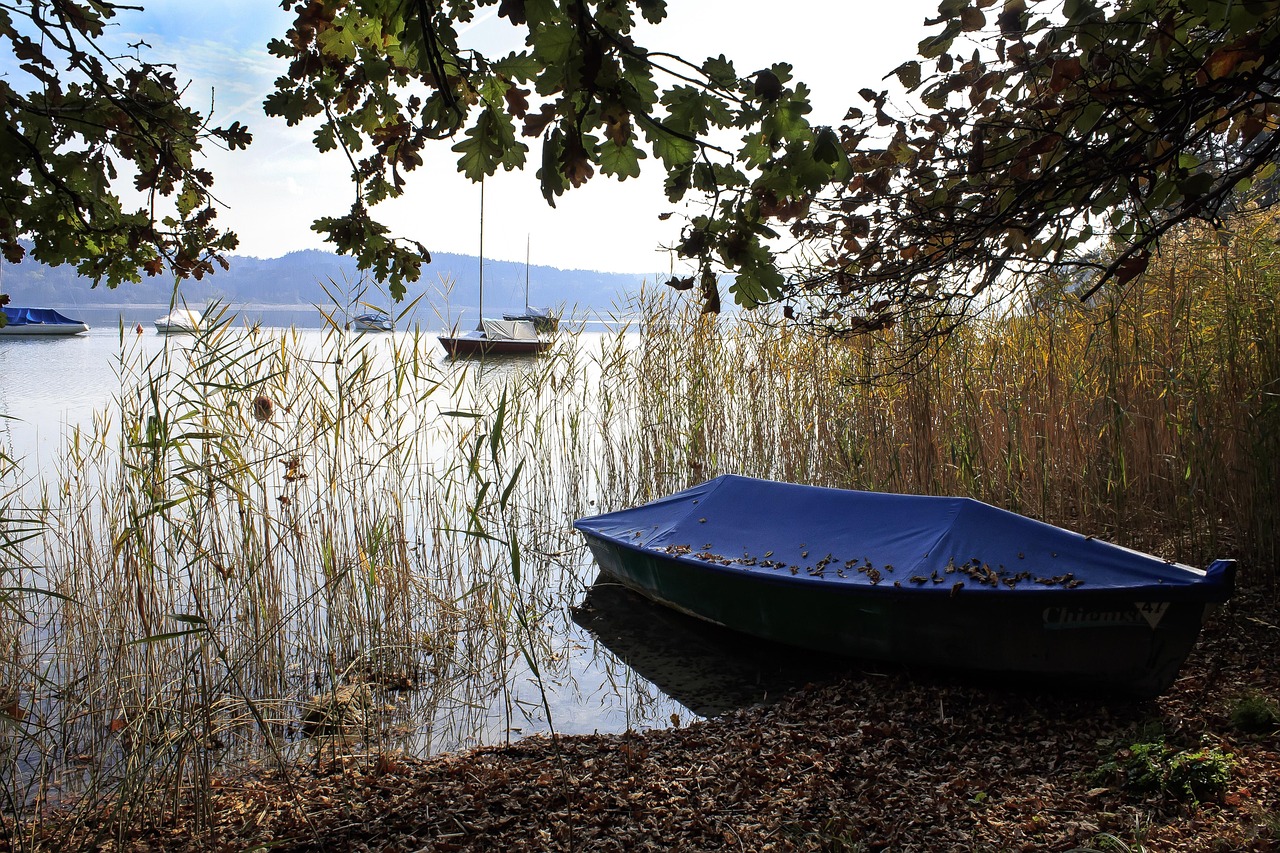 lake-37597691280.jpg