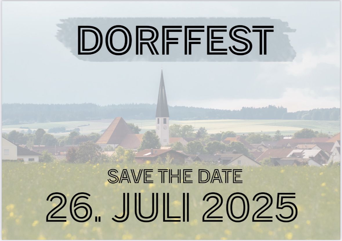 eitensheim-dorffest25.jpg