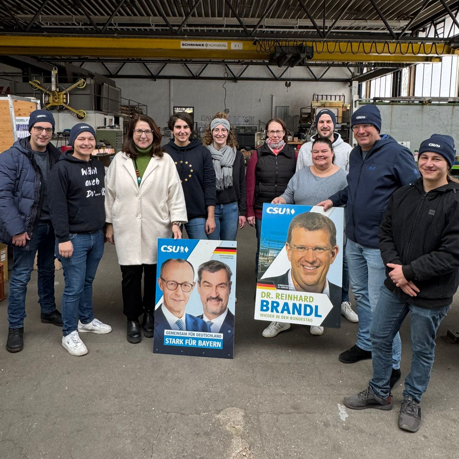 bundestagswahl2.jpg