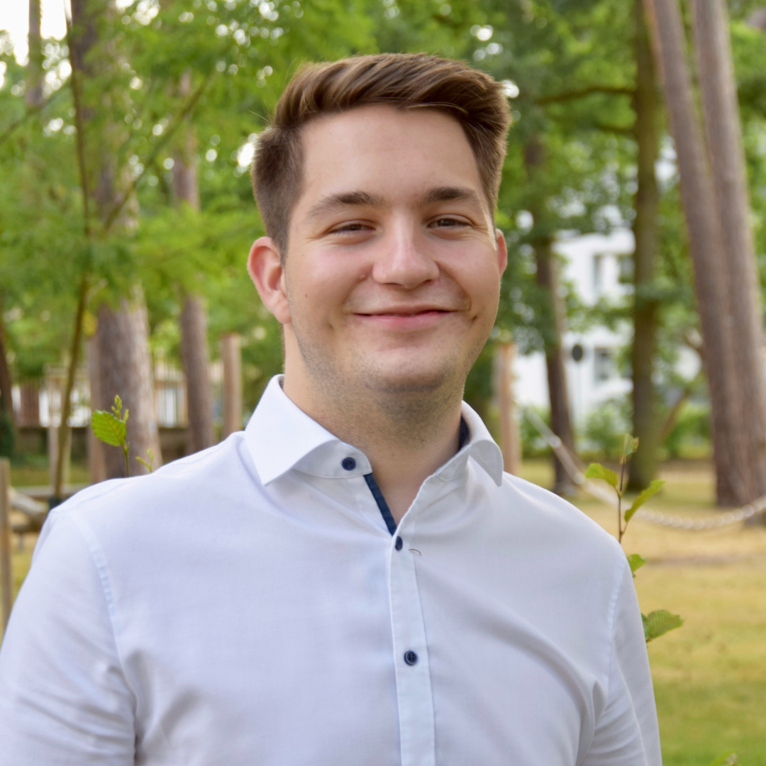 34695-frederik-barth.png