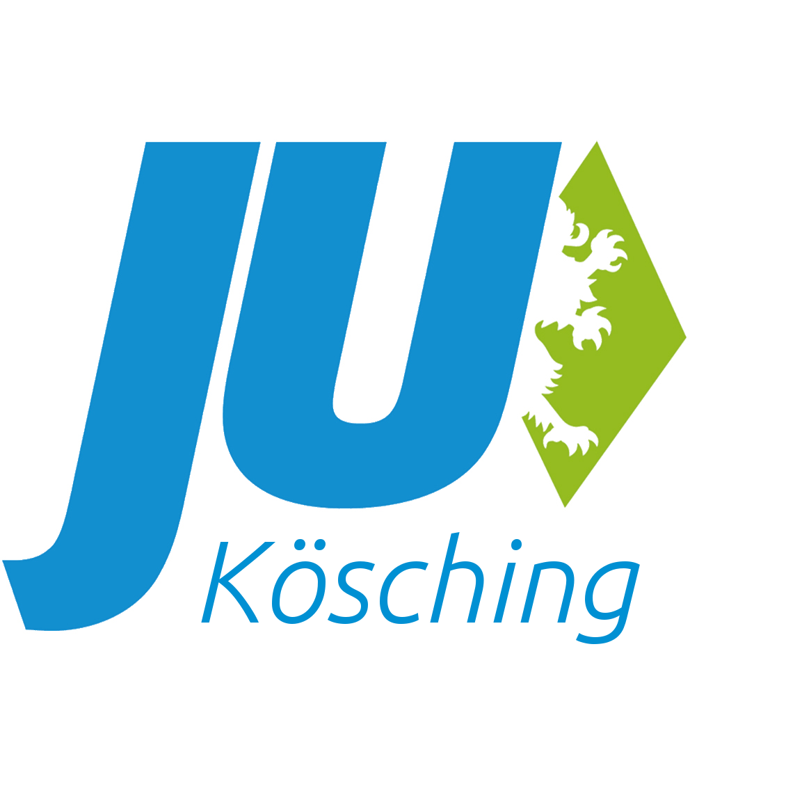 OV Kösching