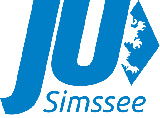 OV Simssee