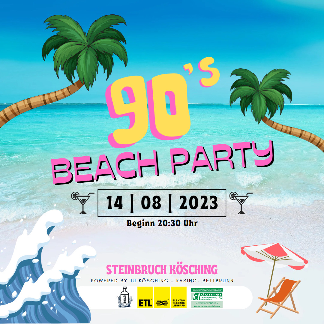 koesching-beach-party-25.jpg
