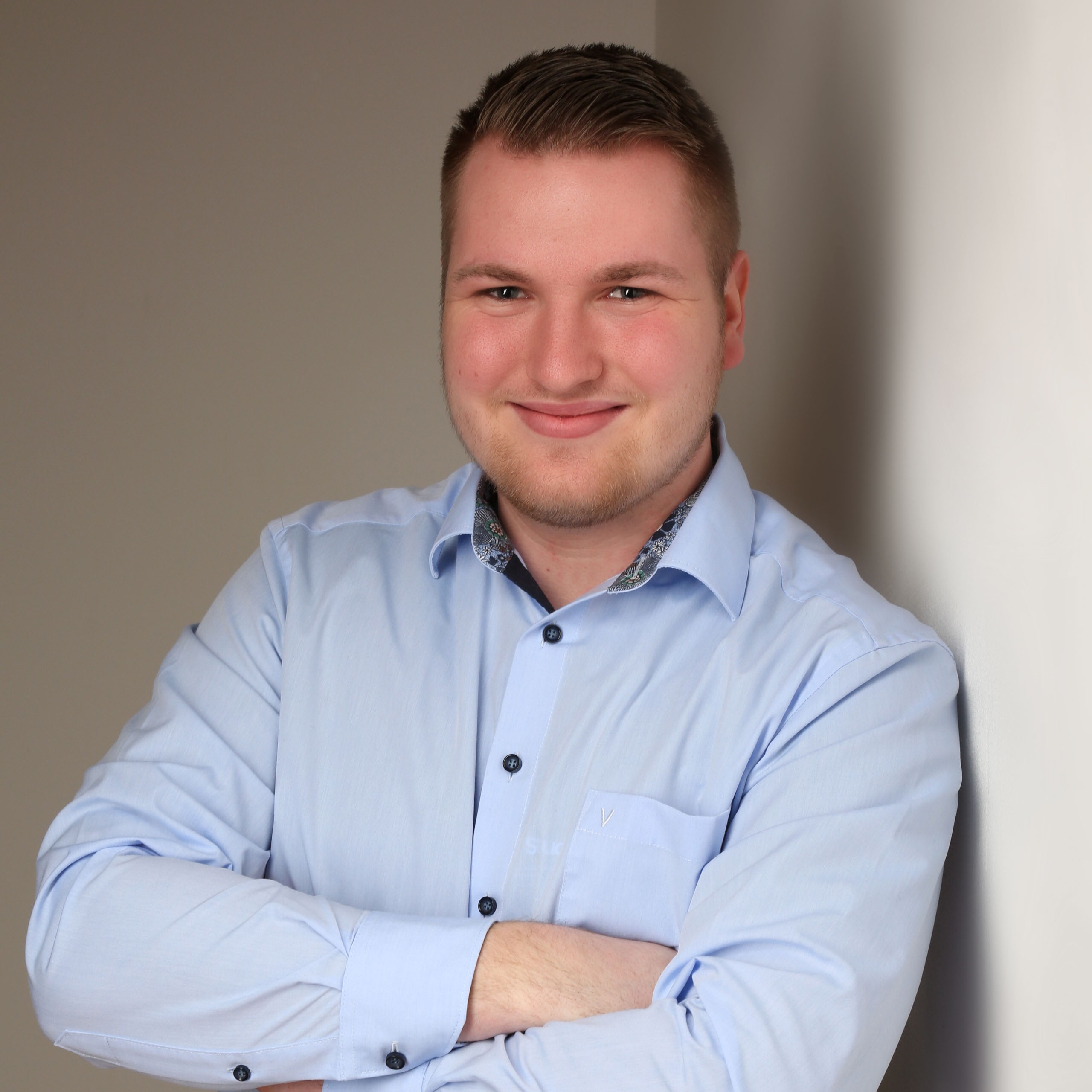 ju-bild-christoph-01.jpg