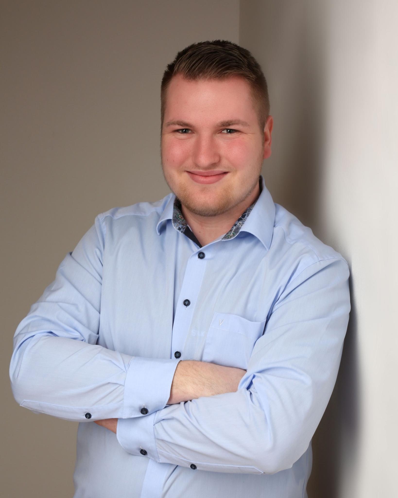 christophzugeschnitten.jpg