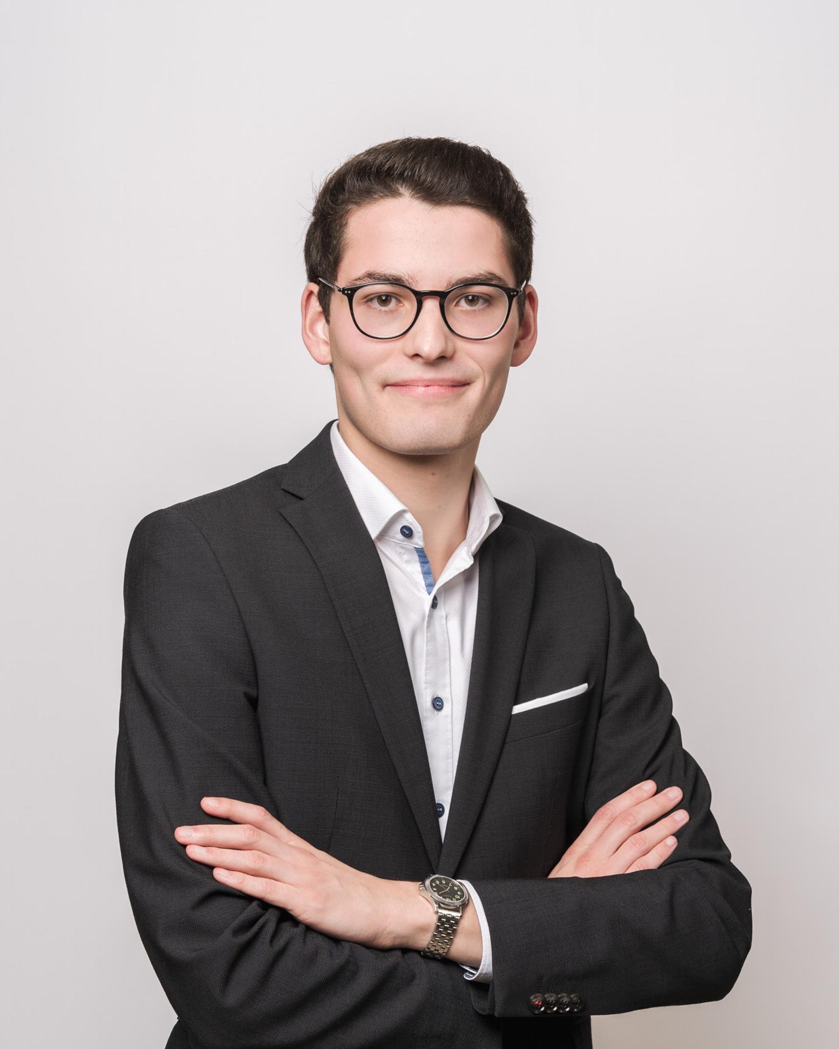 laurenzzugeschnitten.jpg