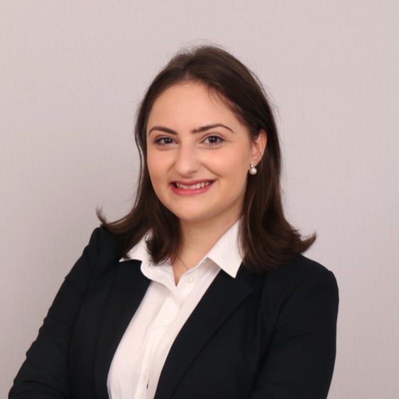 viktoria.jpg