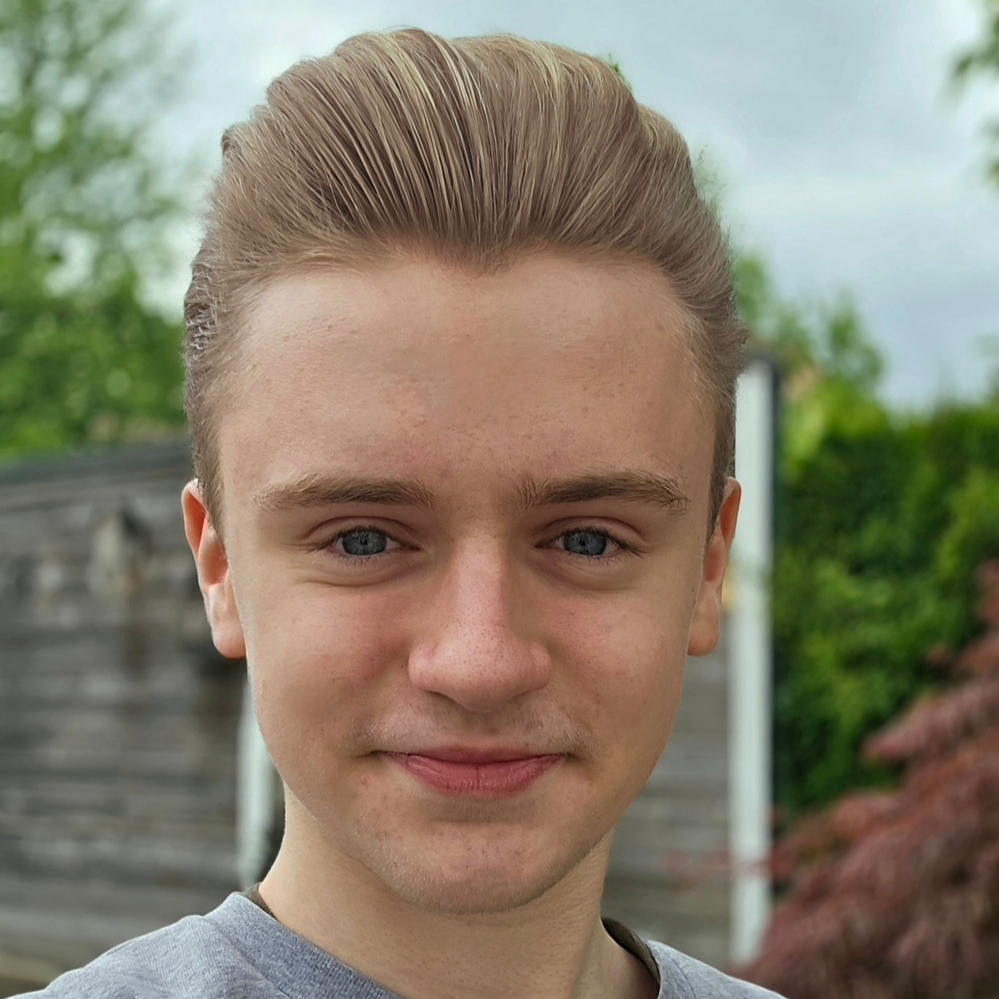 julius-bast.jpg