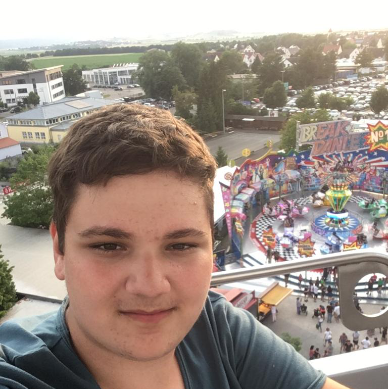 david-jonovic.png