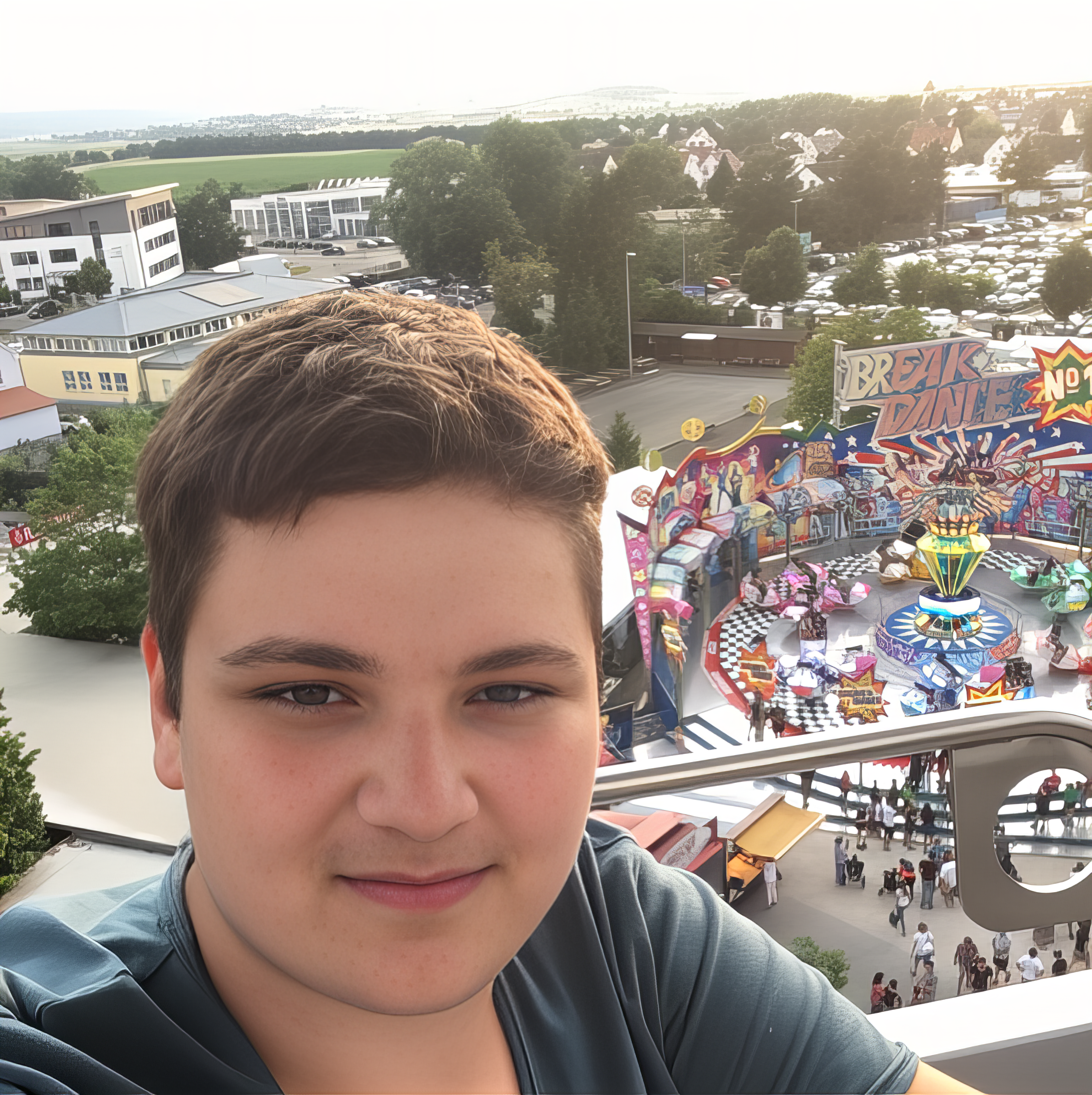 david-jonovic-zugeschnitten205911.png