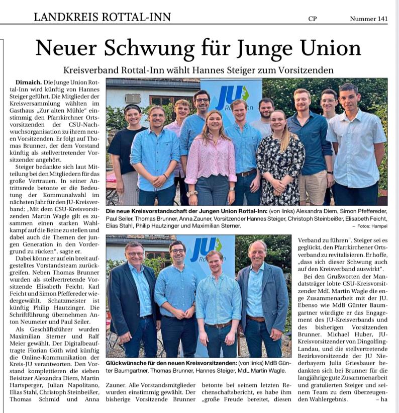 Kreismitgliederversammlung.jpg