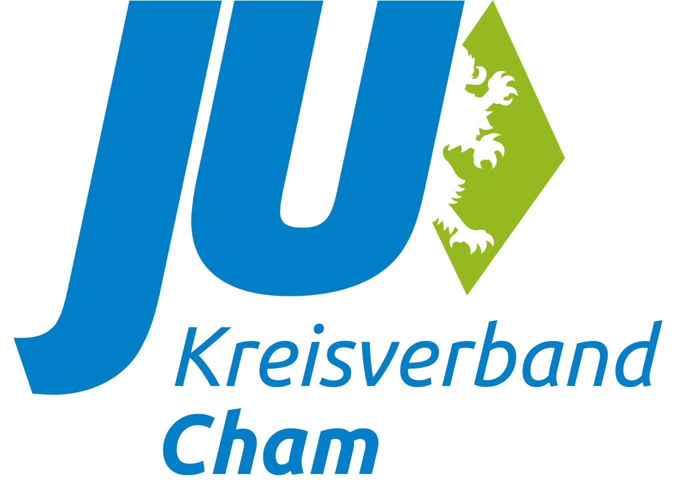 KV Cham