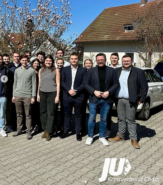 wahlen-kv-ii.png