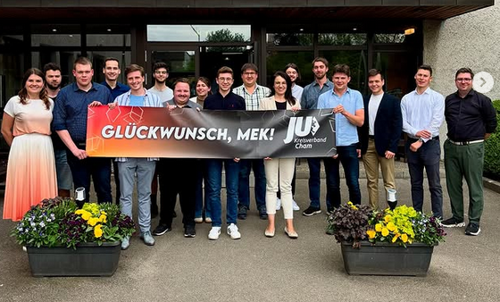 konstituierende-sitzung.png