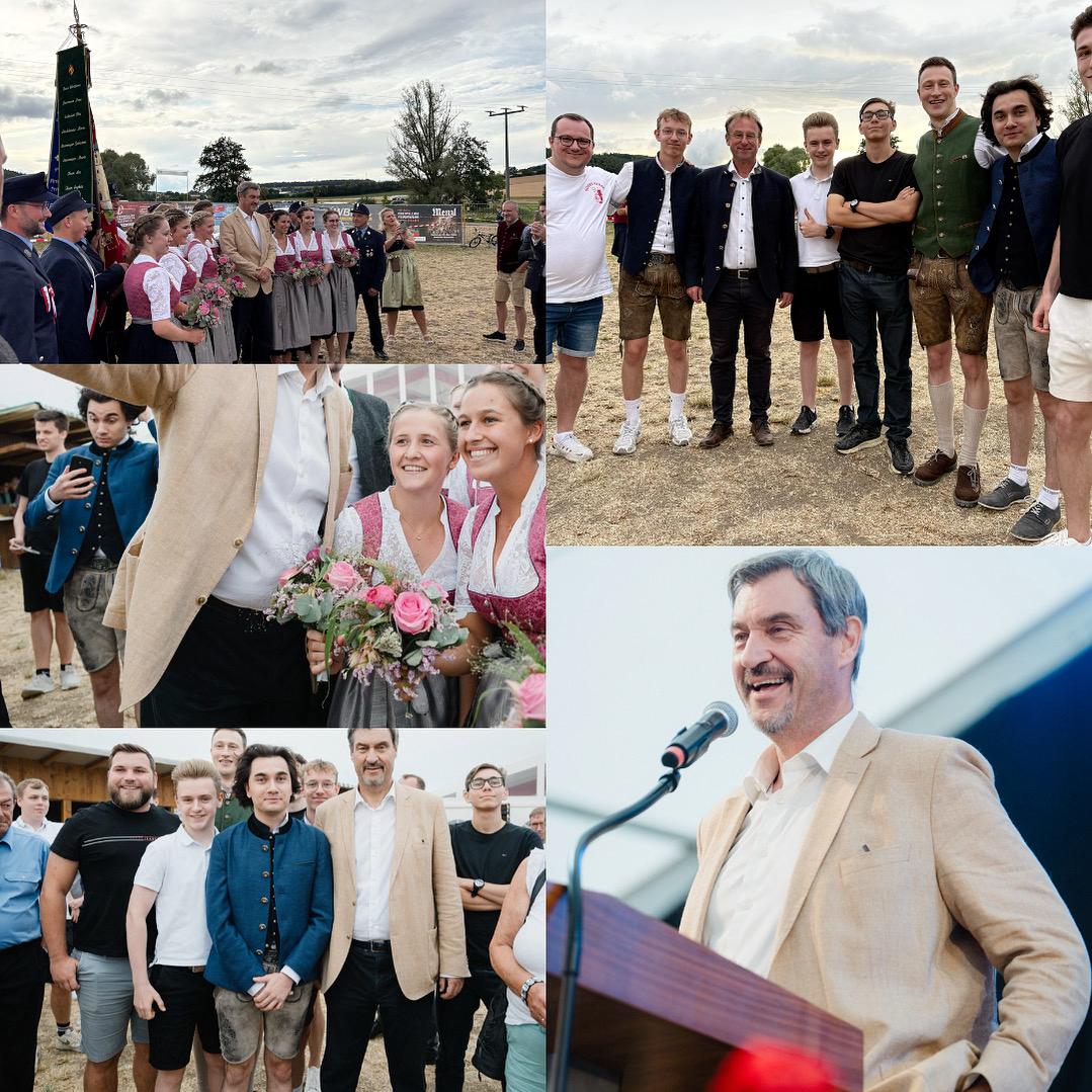 collage.jpg