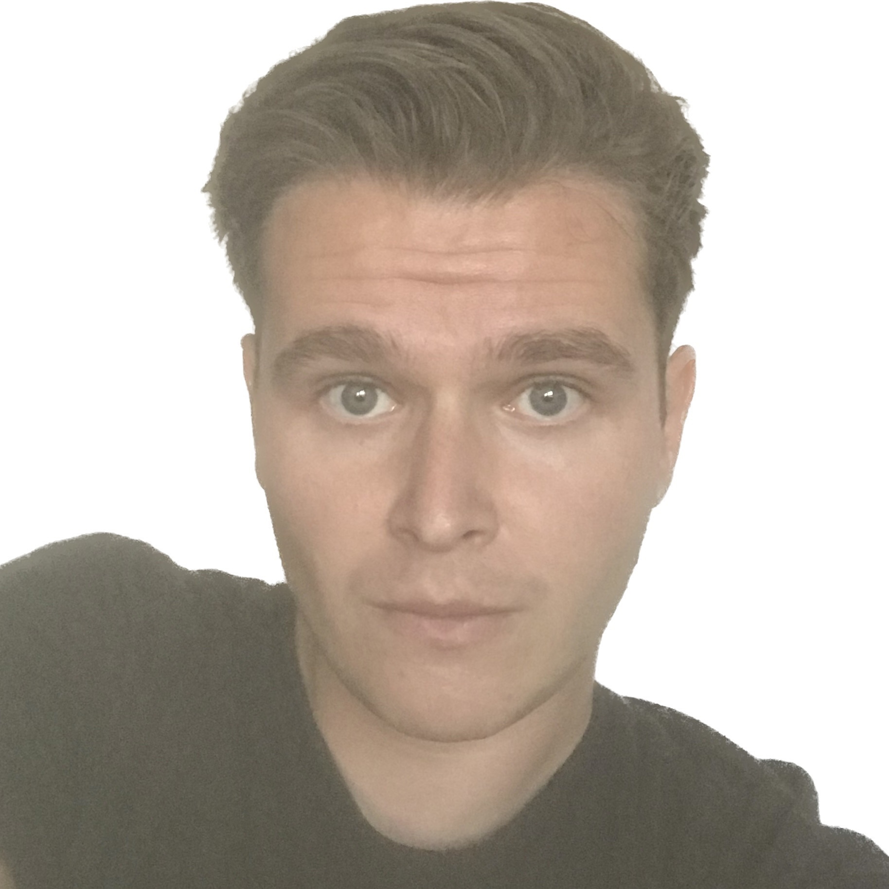 35352-christian-staufner.jpg