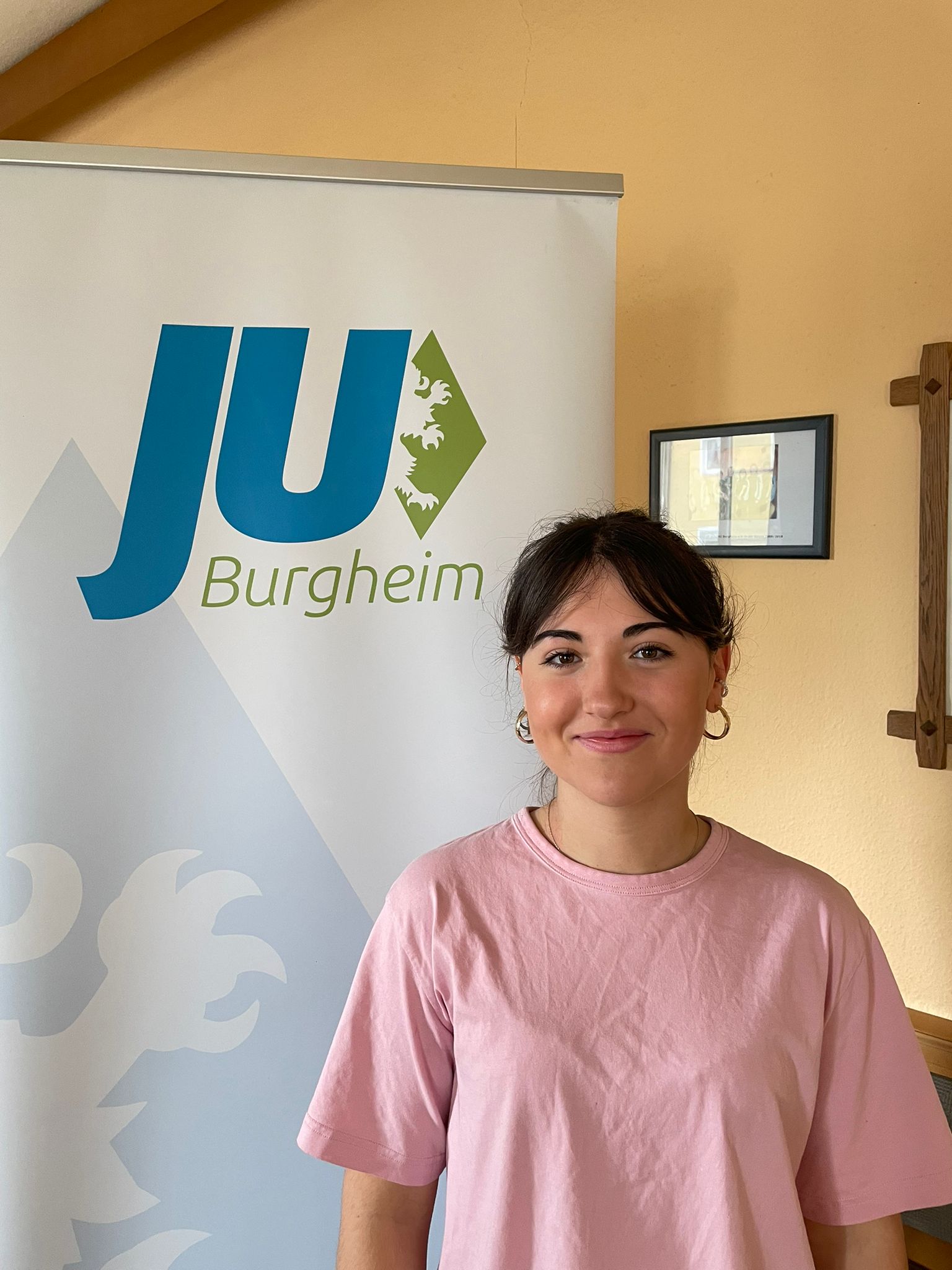 jasmin-gebauer.jpg