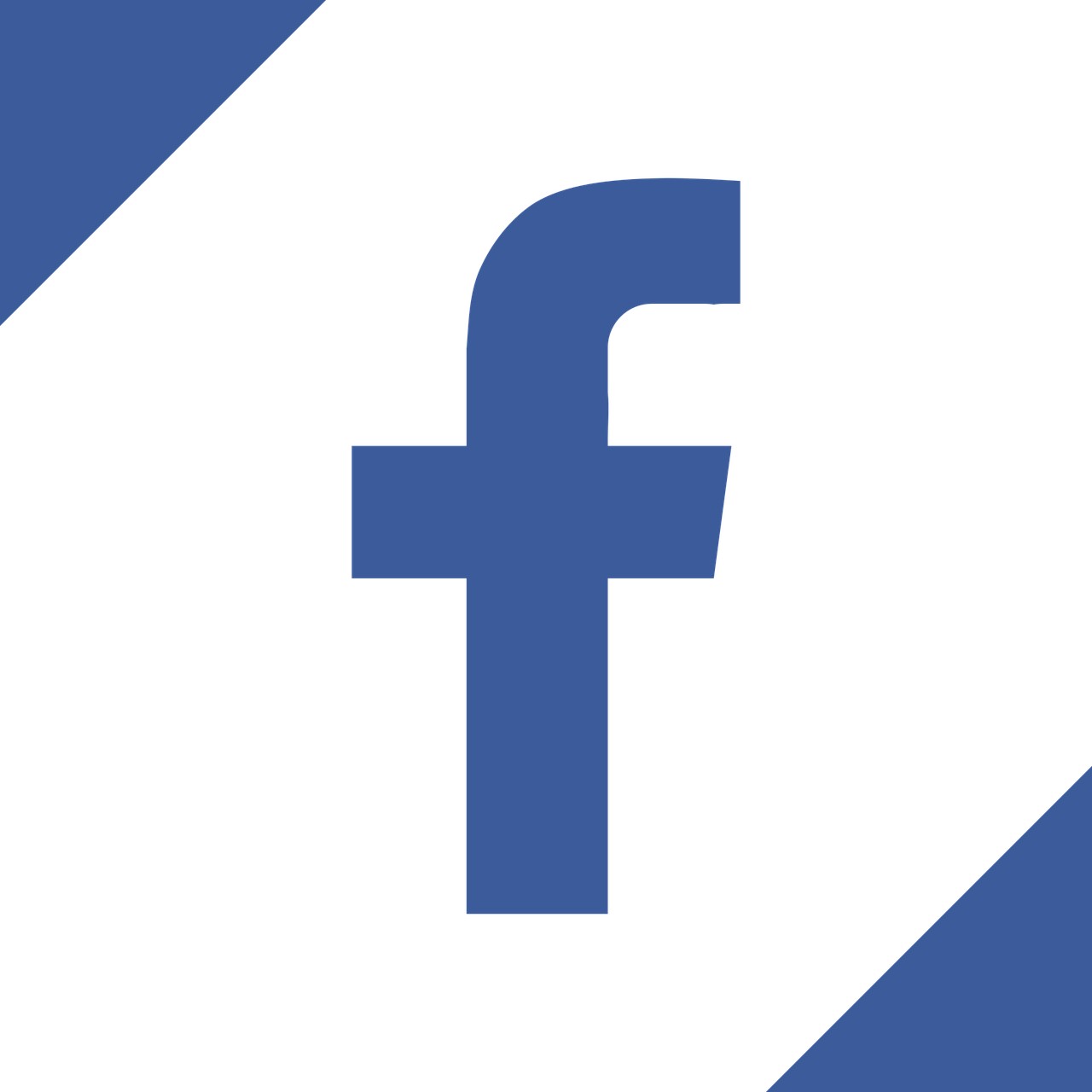 social-24708661280.jpg