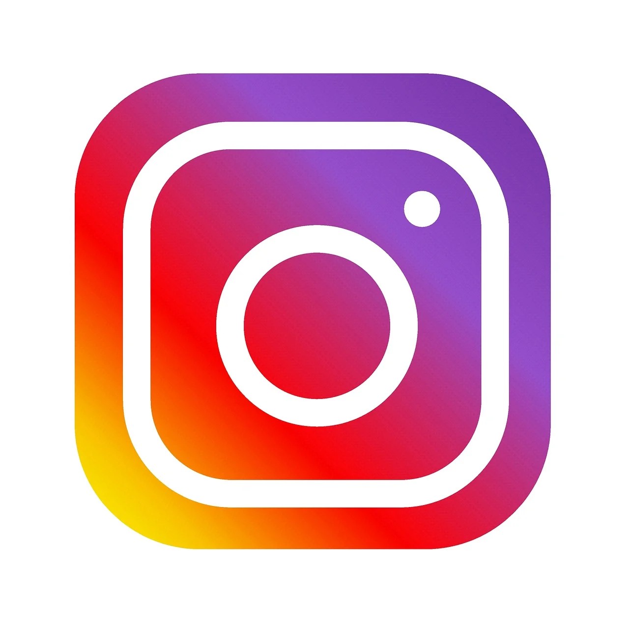 instagram-15812661280.jpg
