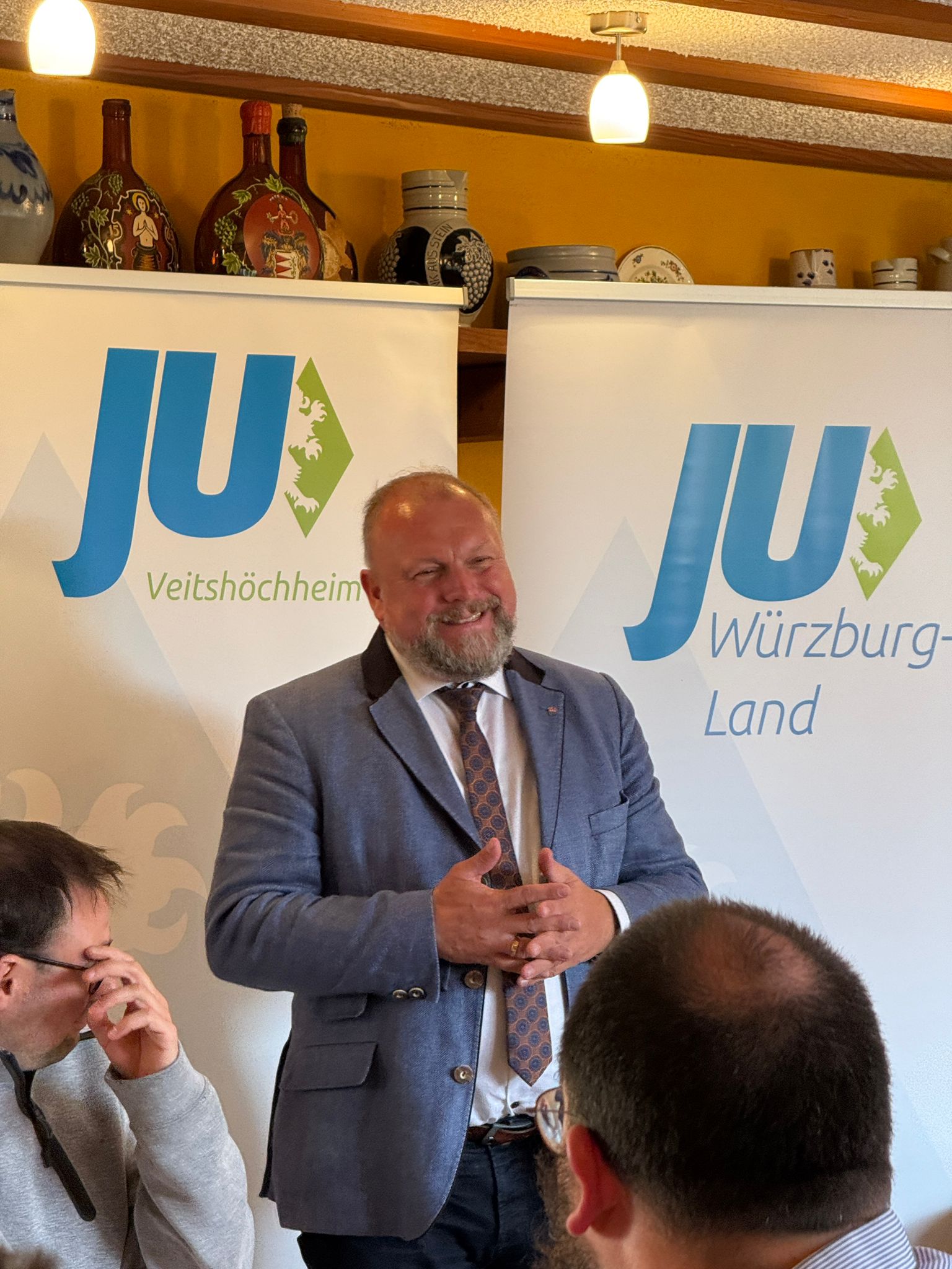 jahreshauptversammlung-2025-kv-4.jpg