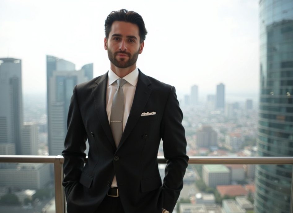 alex-hahn.jpg