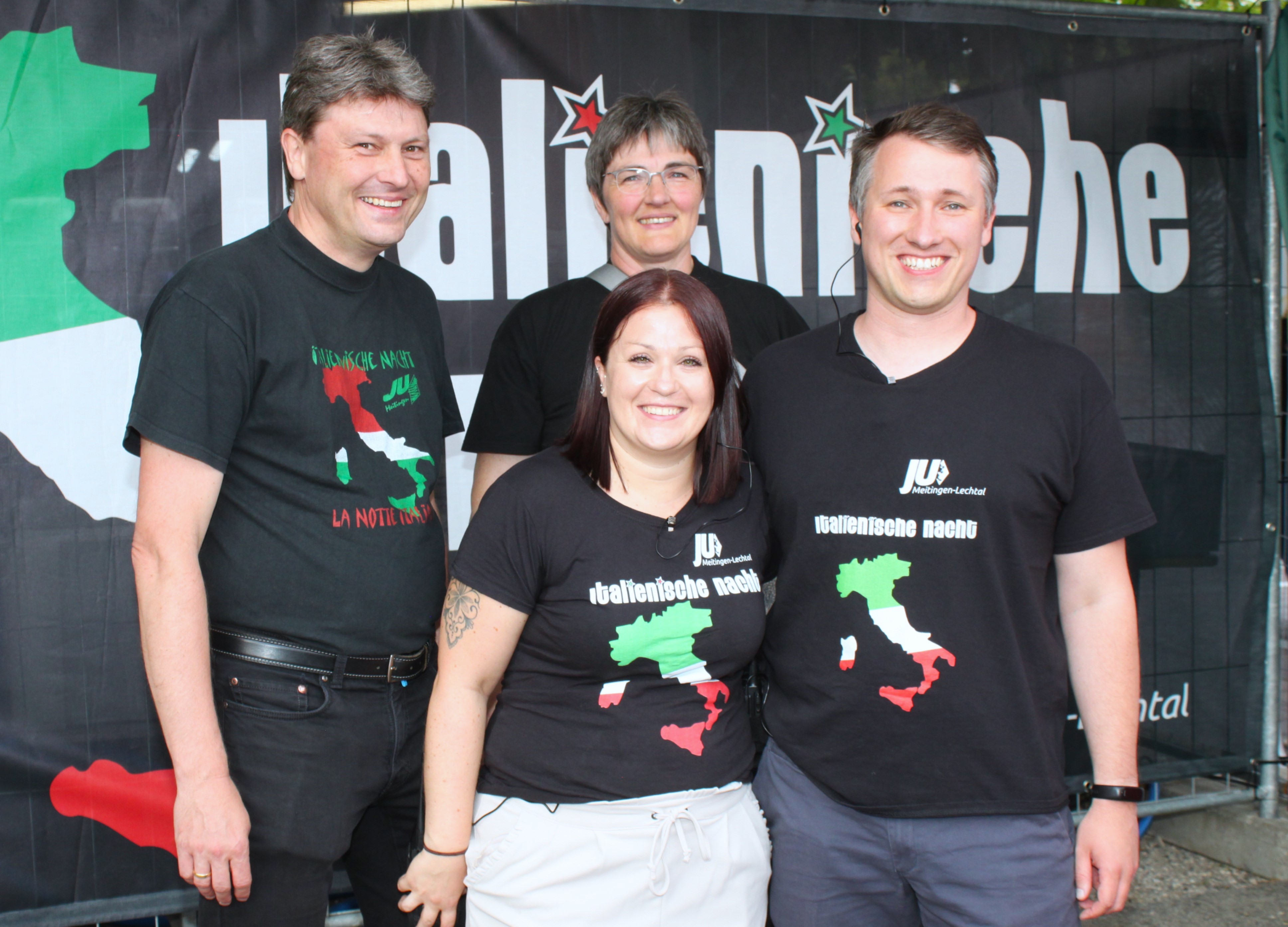 italnacht-6.jpg