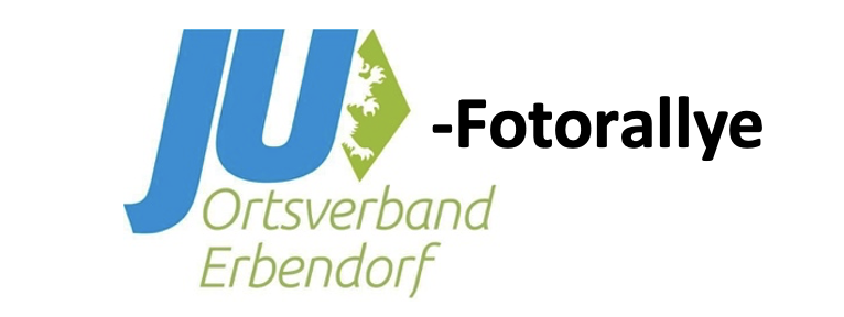 bildschirmfoto-2025-07-31-um-14.02.40.png