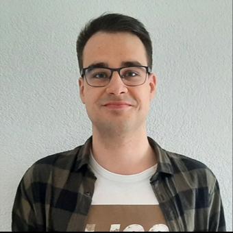 lukas-geyer.jpg
