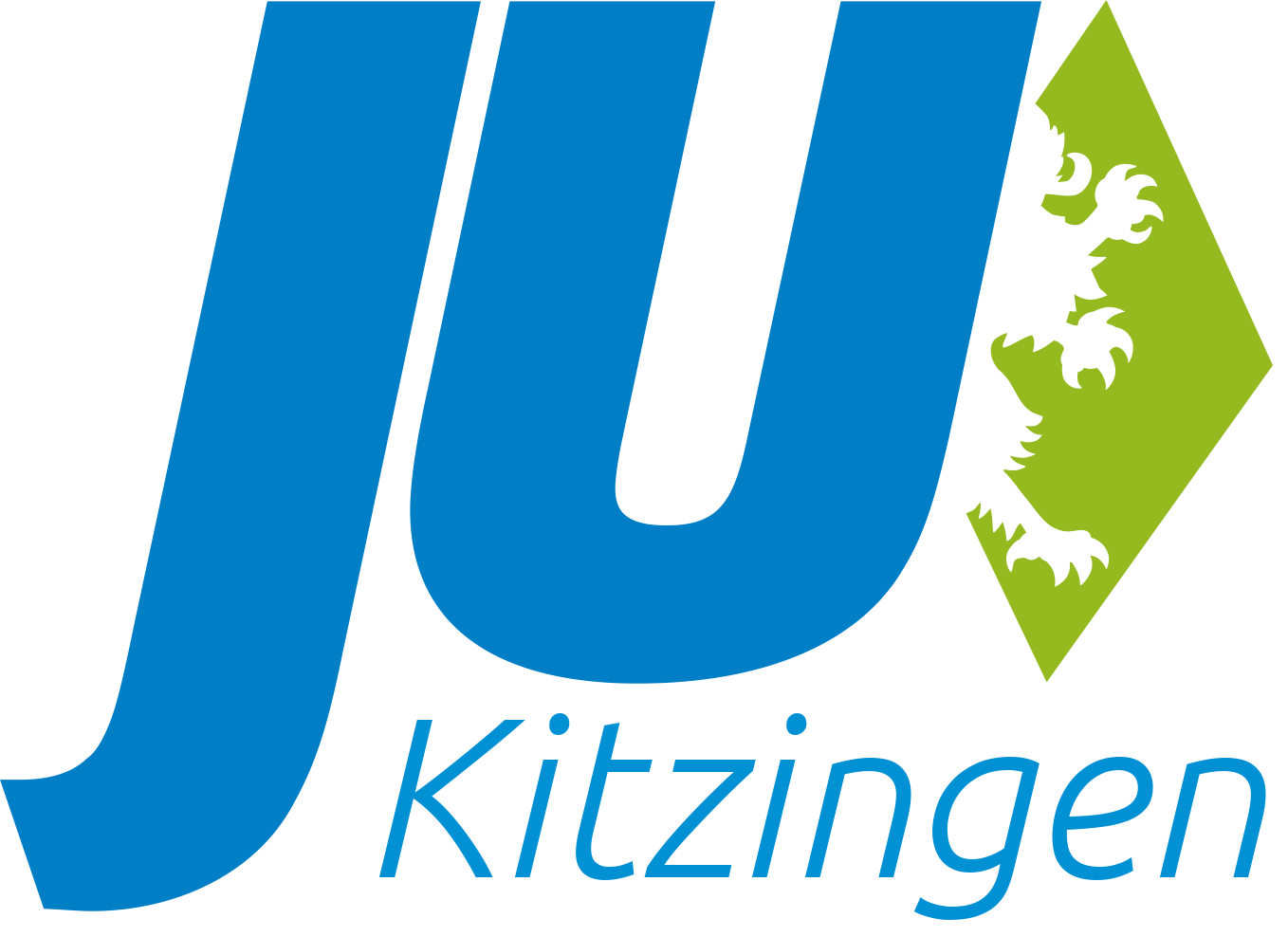 KV Kitzingen